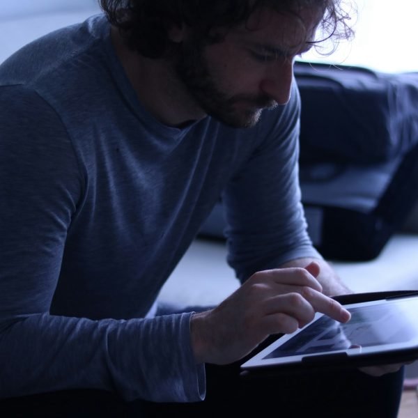 Personal con experiencia coordinando logística técnica en eventos deportivos.